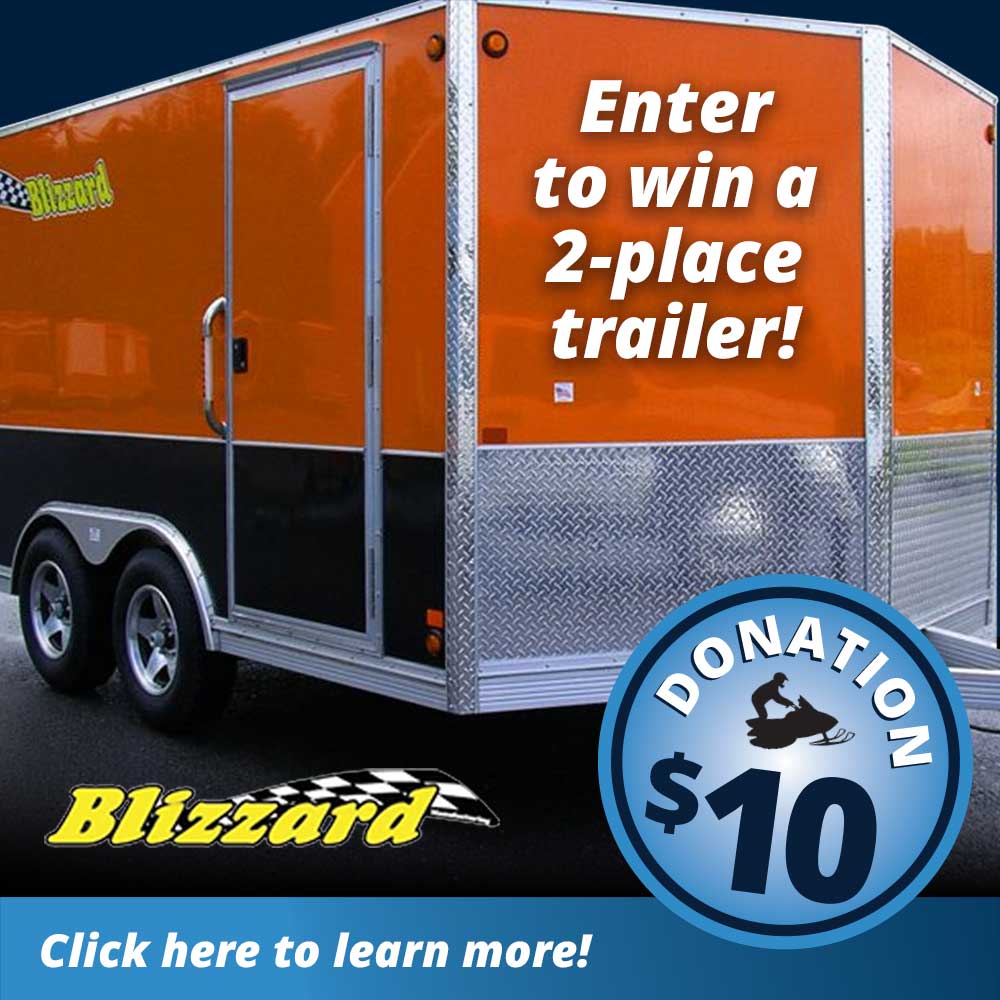 2025-2026 trailer raffle