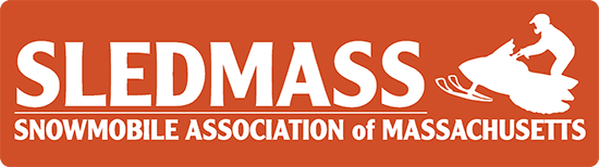 what-you-need-know-about-snowmobile-association-massachusetts