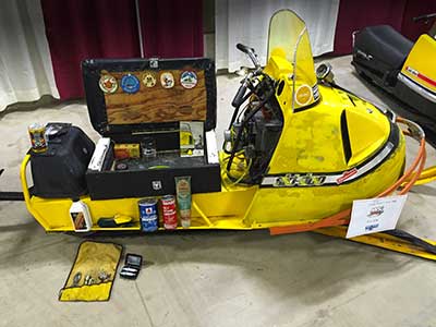 1970-Ski-Doo-Olympic