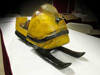 Ken-Packie-wood-sculptor