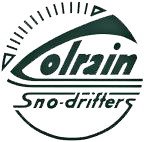 Colrain Sno-Drifters