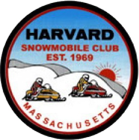 Harvard Snowmobile Club