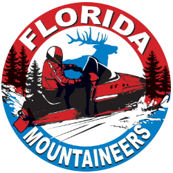 Florida Mountaineers Snowmobile Club