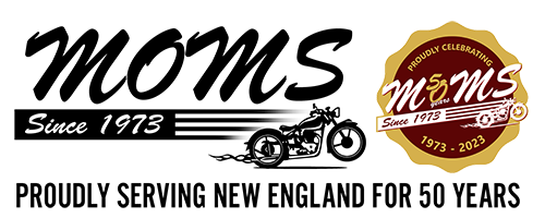 sled expo vendor moms