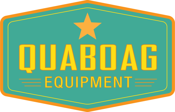 sled expo vendor quabog equipment